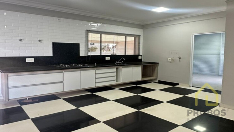 Imagem Casa com 4 Quartos à Venda, 291 m² em Vila Inglesa - Indaiatuba Imagem Casa com 4 Quartos à Venda, 291 m² em Vila Inglesa - Indaiatuba