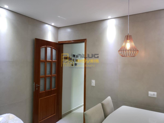 Imagem Casa com 3 Quartos à Venda, 109 m² em Jardim Pirituba - São Paulo