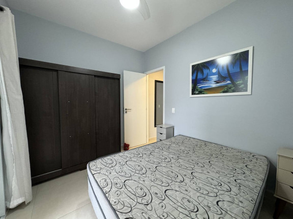 Imagem Apartamento à Venda, 73 m² em Praia Grande - Ubatuba Imagem Apartamento à Venda, 73 m² em Praia Grande - Ubatuba