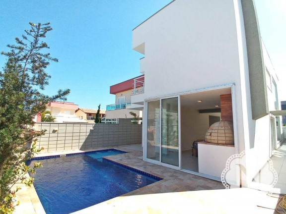 Imagem Sobrado com 3 Quartos à Venda, 192 m² em Santa Júlia - Itanhaém Imagem Sobrado com 3 Quartos à Venda, 192 m² em Santa Júlia - Itanhaém