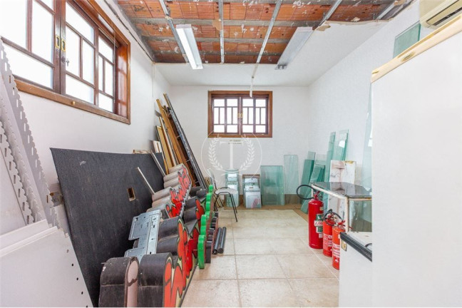 Imagem Loja à Venda, 195 m² em Vila Mariana - São Paulo