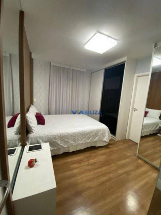 Imagem Apartamento com 3 Quartos à Venda, 128 m² em Vila Leonor - Guarulhos Imagem Apartamento com 3 Quartos à Venda, 128 m² em Vila Leonor - Guarulhos