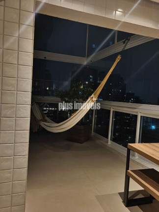 Imagem Apartamento com 4 Quartos para Alugar, 272 m² em Panamby - São Paulo Imagem Apartamento com 4 Quartos para Alugar, 272 m² em Panamby - São Paulo