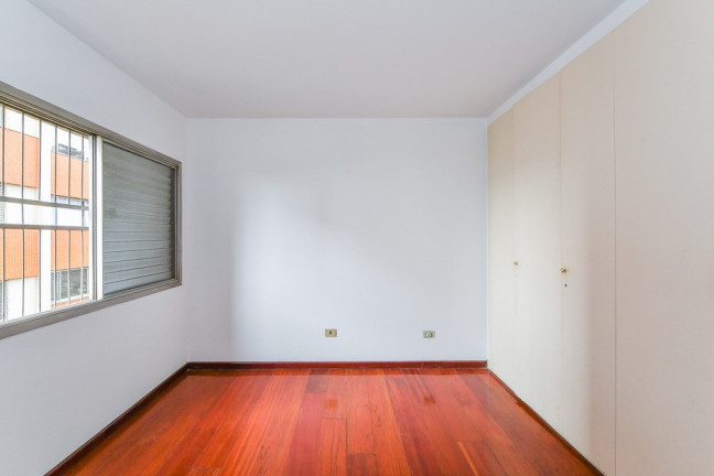 Imagem Apartamento com 4 Quartos à Venda, 155 m² em Santo Amaro - São Paulo Imagem Apartamento com 4 Quartos à Venda, 155 m² em Santo Amaro - São Paulo