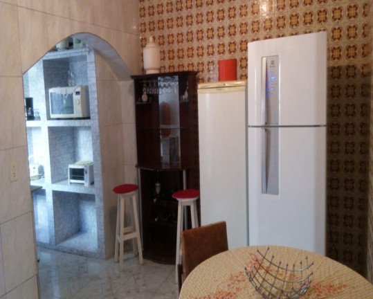 Imagem Sobrado com 3 Quartos à Venda, 151 m² em Vila Das Belezas - São Paulo Imagem Sobrado com 3 Quartos à Venda, 151 m² em Vila Das Belezas - São Paulo