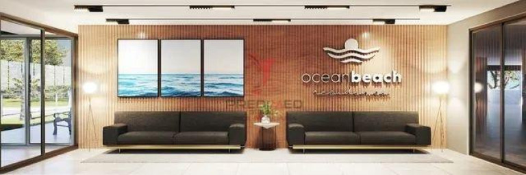 Imagem Apartamento com 3 Quartos à Venda, 77 m² em Bessa - João Pessoa Imagem Apartamento com 3 Quartos à Venda, 77 m² em Bessa - João Pessoa