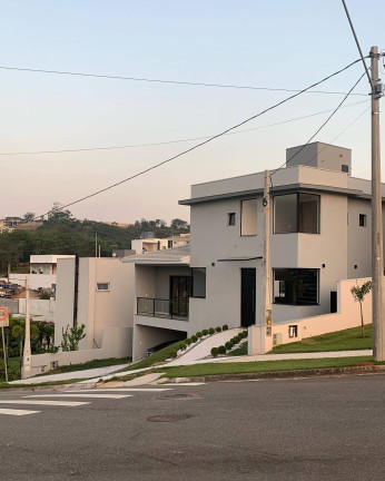 Imagem Casa de Condomínio com 3 Quartos à Venda, 536 m² em Reserva Santa Rosa - Itatiba Imagem Casa de Condomínio com 3 Quartos à Venda, 536 m² em Reserva Santa Rosa - Itatiba