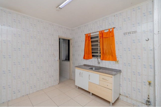Imagem Apartamento com 2 Quartos à Venda, 70 m² em Vila Prudente - São Paulo Imagem Apartamento com 2 Quartos à Venda, 70 m² em Vila Prudente - São Paulo