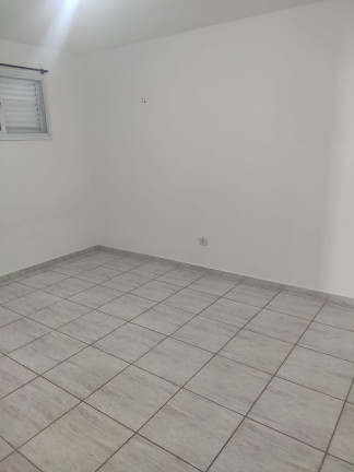 Imagem Casa de Condomínio com 4 Quartos à Venda, 160 m² em Parque São Bento - Sorocaba