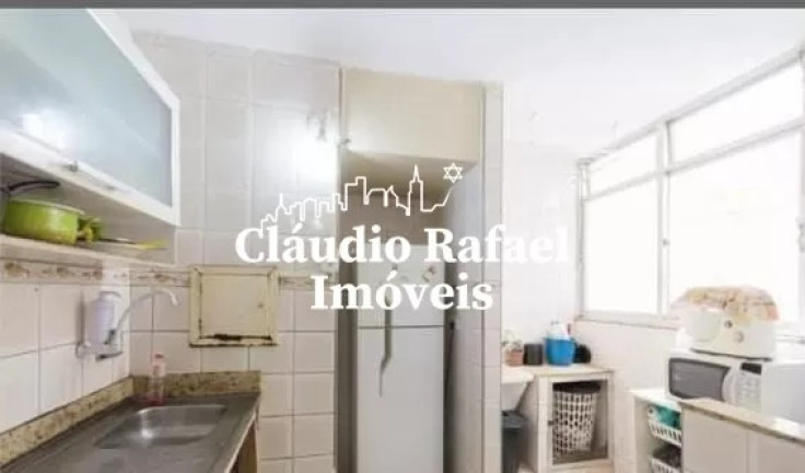 Imagem Apartamento com 2 Quartos à Venda, 60 m² em Freguesia (jacarepaguá) - Rio De Janeiro Imagem Apartamento com 2 Quartos à Venda, 60 m² em Freguesia (jacarepaguá) - Rio De Janeiro
