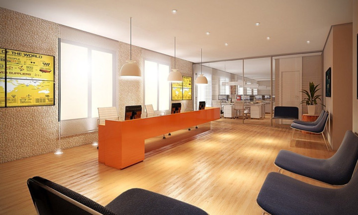 Imagem Sala Comercial à Venda, 40 m² em Barra Funda - São Paulo Imagem Sala Comercial à Venda, 40 m² em Barra Funda - São Paulo