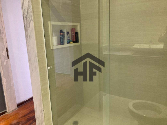 Imagem Apartamento com 3 Quartos à Venda, 112 m² em Torre - Recife