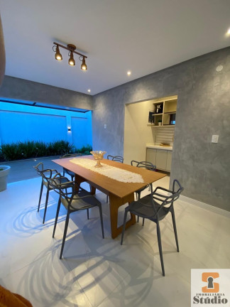 Imagem Casa de Condomínio com 2 Quartos à Venda, 95 m² em Santo Antônio Dos Prazeres - Feira De Santana Imagem Casa de Condomínio com 2 Quartos à Venda, 95 m² em Santo Antônio Dos Prazeres - Feira De Santana