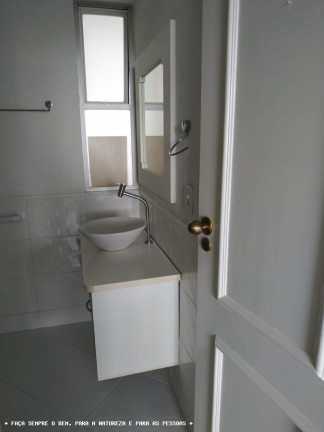 Imagem Apartamento com 2 Quartos à Venda, 97 m² em Jardim Das Nações - Taubaté Imagem Apartamento com 2 Quartos à Venda, 97 m² em Jardim Das Nações - Taubaté