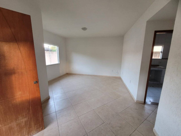 Imagem Casa com 2 Quartos à Venda, 260 m² em Barroco (itaipuaçu) - Maricá Imagem Casa com 2 Quartos à Venda, 260 m² em Barroco (itaipuaçu) - Maricá