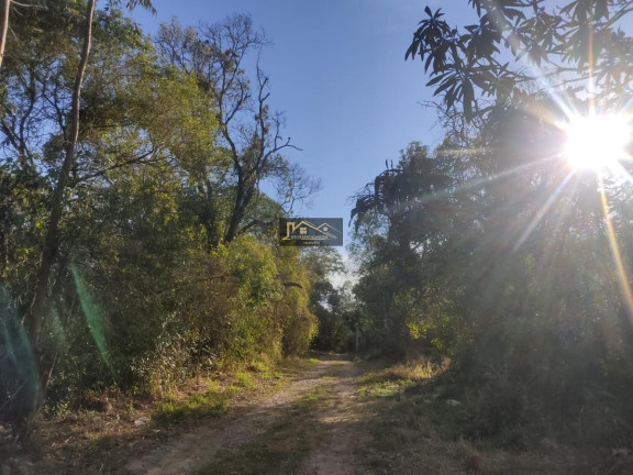 Imagem Terreno à Venda, 8.000.000 m² em Além Ponte - Araçoiaba Da Serra