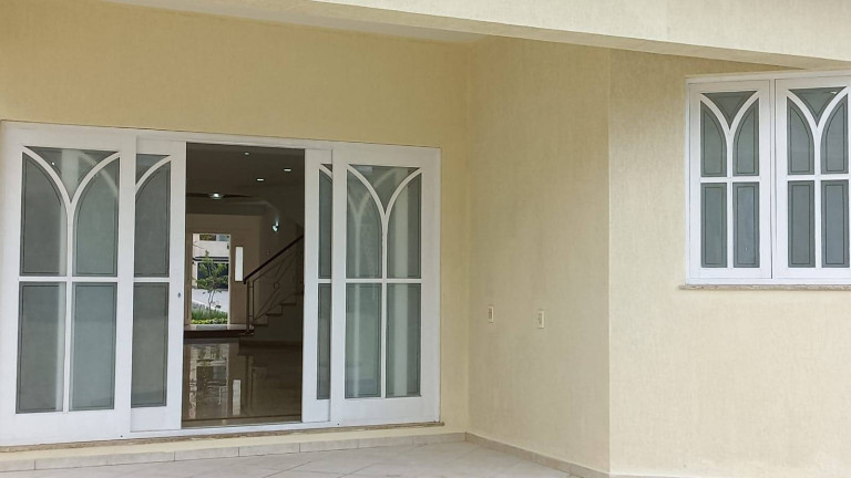 Imagem Casa com 4 Quartos à Venda, 669 m² em Tamboré - Santana De Parnaíba Imagem Casa com 4 Quartos à Venda, 669 m² em Tamboré - Santana De Parnaíba