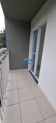Imagem Casa de Condomínio com 2 Quartos à Venda, 60 m² em Jardim Sandra - Cotia Imagem Casa de Condomínio com 2 Quartos à Venda, 60 m² em Jardim Sandra - Cotia