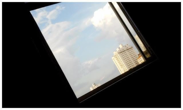 Imagem Apartamento com 1 Quarto à Venda, 60 m² em Bela Vista - São Paulo Imagem Apartamento com 1 Quarto à Venda, 60 m² em Bela Vista - São Paulo