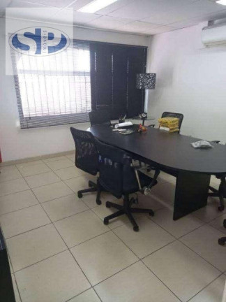 Imagem Imóvel à Venda, 1.800 m² em Bom Retiro - São Paulo Imagem Imóvel à Venda, 1.800 m² em Bom Retiro - São Paulo