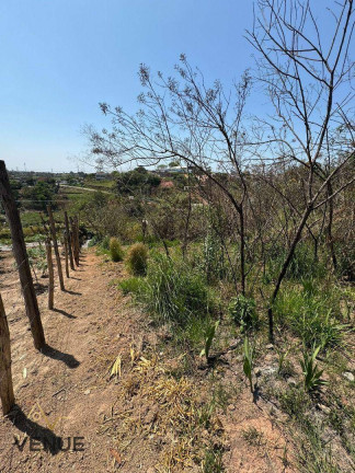 Imagem Terreno à Venda, 180 m² em Jardim Piatã A - Mogi Das Cruzes Imagem Terreno à Venda, 180 m² em Jardim Piatã A - Mogi Das Cruzes