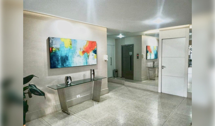 Imagem Imóvel com 3 Quartos à Venda, 170 m² em Moema - São Paulo Imagem Imóvel com 3 Quartos à Venda, 170 m² em Moema - São Paulo
