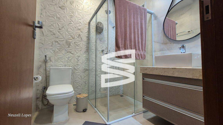 Imagem Casa com 3 Quartos à Venda, 135 m² em Jardim Brasil - Piracicaba Imagem Casa com 3 Quartos à Venda, 135 m² em Jardim Brasil - Piracicaba