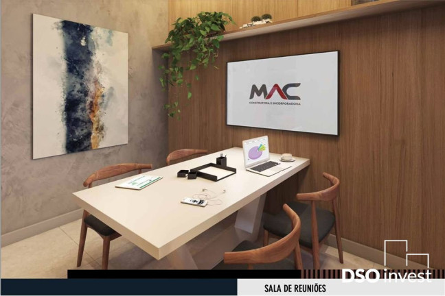 Imagem Apartamento com 3 Quartos à Venda, em Chácara Santo Antônio (zona Sul) - São Paulo Imagem Apartamento com 3 Quartos à Venda, em Chácara Santo Antônio (zona Sul) - São Paulo
