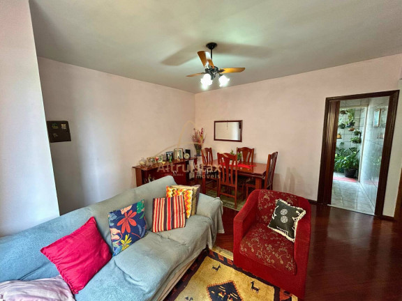 Imagem Apartamento com 2 Quartos à Venda, 65 m² em Santo Antônio - Osasco Imagem Apartamento com 2 Quartos à Venda, 65 m² em Santo Antônio - Osasco
