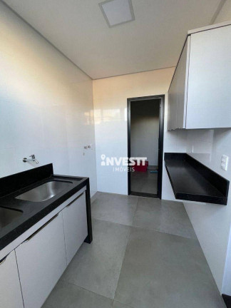 Imagem Casa com 4 Quartos à Venda, 270 m² em Portal Do Sol Green - Goiânia Imagem Casa com 4 Quartos à Venda, 270 m² em Portal Do Sol Green - Goiânia