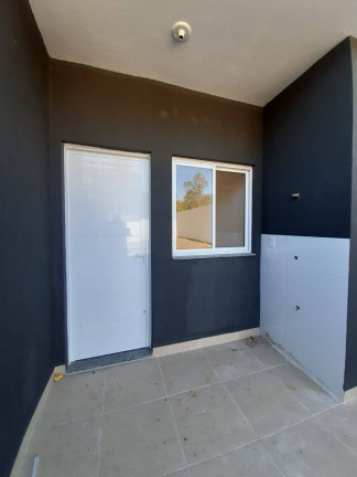 Imagem Casa com 2 Quartos à Venda, em São Leopoldo Imagem Casa com 2 Quartos à Venda, em São Leopoldo
