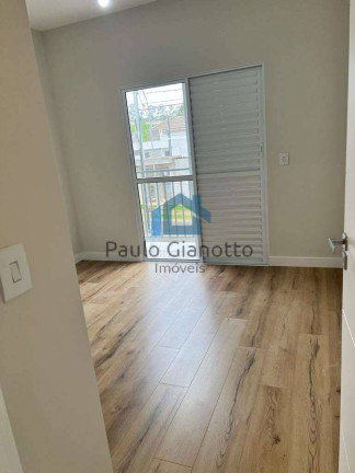 Imagem Casa com 3 Quartos à Venda, 96 m² em água Espraiada (caucaia Do Alto) - Cotia Imagem Casa com 3 Quartos à Venda, 96 m² em água Espraiada (caucaia Do Alto) - Cotia