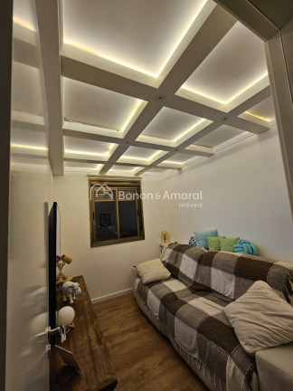 Imagem Apartamento com 2 Quartos à Venda, 66 m² em Botafogo - Campinas Imagem Apartamento com 2 Quartos à Venda, 66 m² em Botafogo - Campinas