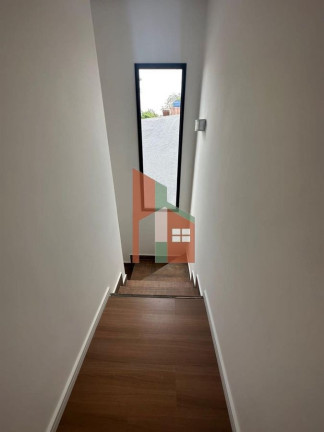 Imagem Sobrado com 3 Quartos à Venda, 130 m² em Jardim Dos Pinheiros - Atibaia
