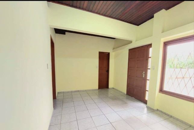 Imagem Casa com 3 Quartos à Venda, 74 m² em Sarandi - Porto Alegre Imagem Casa com 3 Quartos à Venda, 74 m² em Sarandi - Porto Alegre