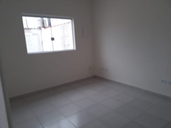 Imagem Casa com 2 Quartos à Venda, 150 m² em Jardim Somar - Peruíbe Imagem Casa com 2 Quartos à Venda, 150 m² em Jardim Somar - Peruíbe