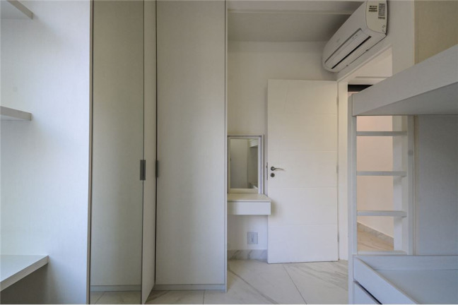 Imagem Apartamento com 2 Quartos à Venda, 81 m² em Higienópolis - São Paulo Imagem Apartamento com 2 Quartos à Venda, 81 m² em Higienópolis - São Paulo