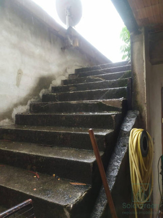 Imagem Casa com 2 Quartos à Venda, 91 m² em Jardim Maristela - Atibaia