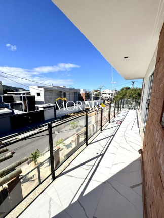 Apartamento com 2 Quartos para Alugar,  em Nova São Pedro - São Pedro Da Aldeia