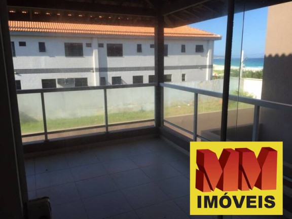 Imagem Casa com 3 Quartos à Venda, 150 m² em Foguete - Cabo Frio Imagem Casa com 3 Quartos à Venda, 150 m² em Foguete - Cabo Frio