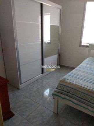 Imagem Cobertura com 4 Quartos à Venda, 140 m² em Vila Matilde - São Paulo