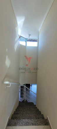 Imagem Casa com 3 Quartos à Venda, 87 m² em Perequê - Porto Belo