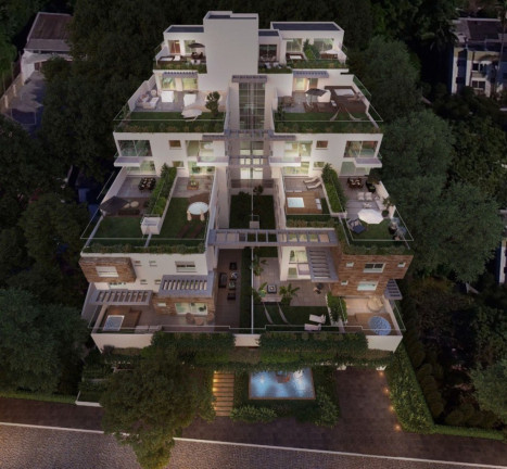 Imagem Imóvel com 2 Quartos à Venda, 108 m² em Menino Deus - Porto Alegre Imagem Imóvel com 2 Quartos à Venda, 108 m² em Menino Deus - Porto Alegre