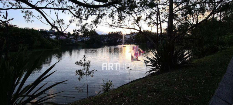Imagem Sobrado com 5 Quartos à Venda, 800 m² em Parque Terra Nova Ii - São Bernardo Do Campo