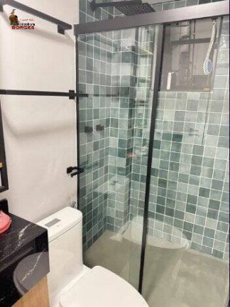 Imagem Apartamento com 2 Quartos para Alugar, 103 m² em Jardim Paulista - São Paulo