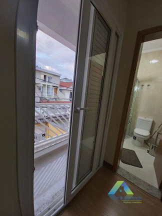 Imagem Sobrado com 3 Quartos à Venda, 220 m² em Vila Das Mercês - São Paulo Imagem Sobrado com 3 Quartos à Venda, 220 m² em Vila Das Mercês - São Paulo