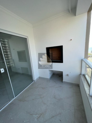 Imagem Apartamento com 2 Quartos à Venda, 70 m² em Morretes - Itapema Imagem Apartamento com 2 Quartos à Venda, 70 m² em Morretes - Itapema