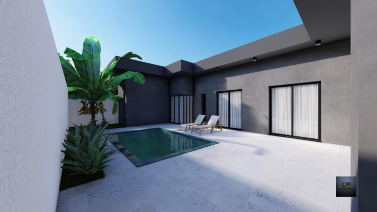 Imagem Casa com 3 Quartos à Venda, 187 m² em Roncáglia - Valinhos Imagem Casa com 3 Quartos à Venda, 187 m² em Roncáglia - Valinhos