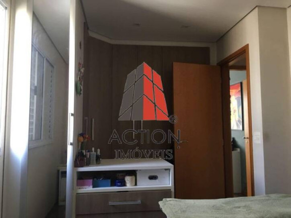 Imagem Apartamento com 3 Quartos à Venda, 83 m² em Tatuapé - São Paulo Imagem Apartamento com 3 Quartos à Venda, 83 m² em Tatuapé - São Paulo