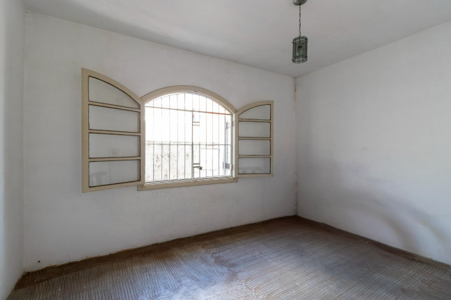 Imagem Sobrado com 3 Quartos à Venda, 192 m² em Interlagos - São Paulo